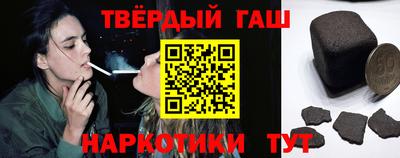 кокаин колумбия Волжск